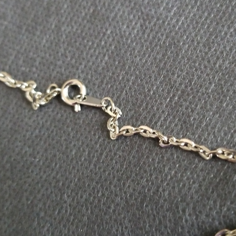 Necklace - Picture 2 of 2